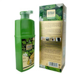 شامپو رنگ اصلی بابل موس